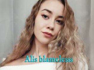 Alis_blamelesss