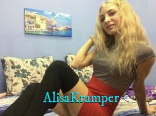 AlisaKramper