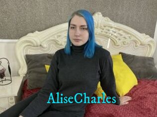 AliseCharles