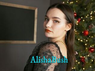 AlishaBush