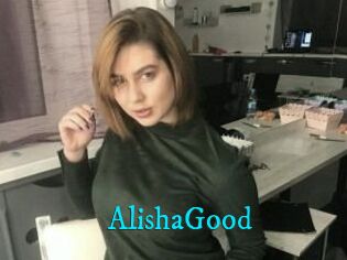 Alisha_Good