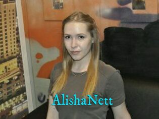 AlishaNett