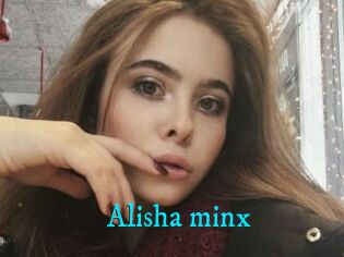 Alisha_minx