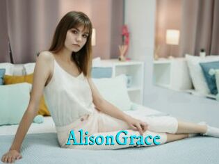 AlisonGrace