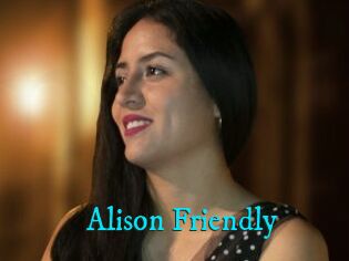 Alison_Friendly