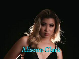 Alisonn_Clark