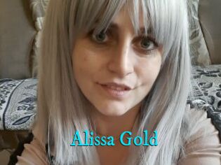 Alissa_Gold