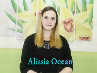 Alissia_Ocean