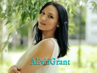 AliviaGrant