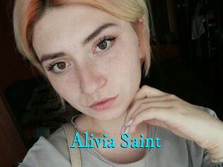 Alivia_Saint