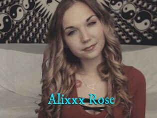 Alixxx_Rose