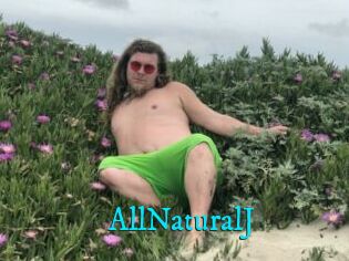 AllNaturalJ