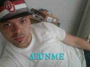 AllUNME