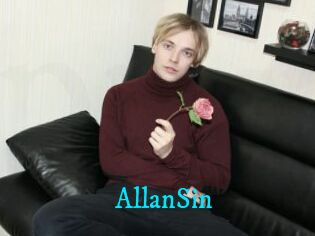 AllanSin