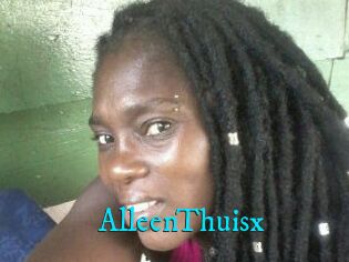 AlleenThuisx