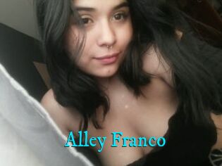 Alley_Franco