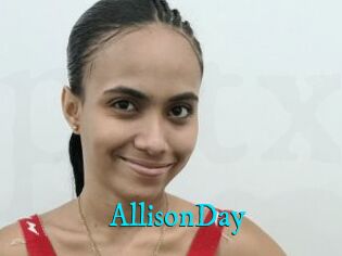 AllisonDay