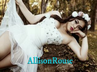 AllisonRouse