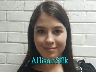 AllisonSilk