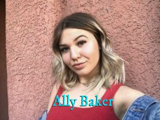 Ally_Baker