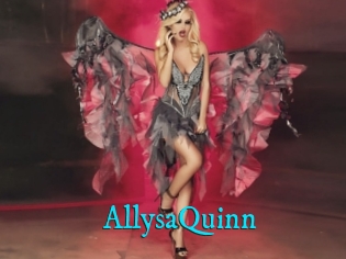 AllysaQuinn