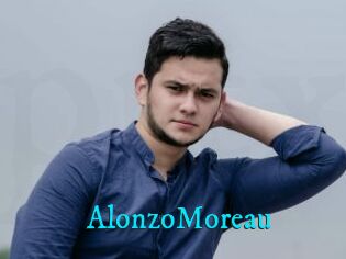 AlonzoMoreau