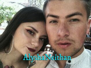 AlyshaNeithan