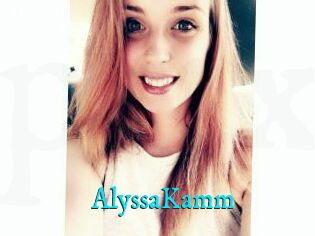 AlyssaKamm