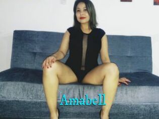 Amabell