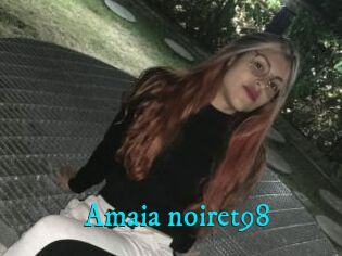 Amaia_noiret98