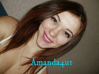 Amanda4u1