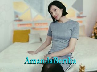 AmandaBertha