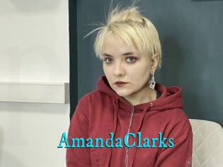 AmandaClarks