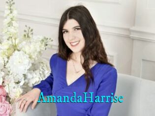 AmandaHarrise