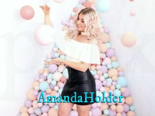 AmandaHolder