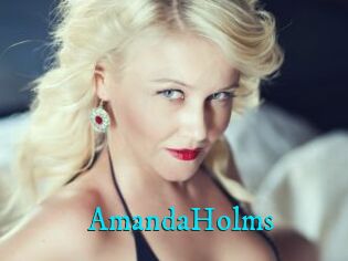 AmandaHolms