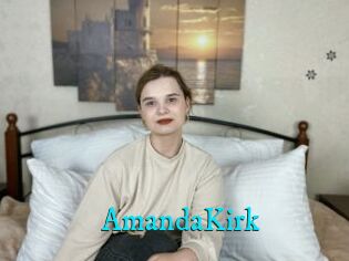 AmandaKirk