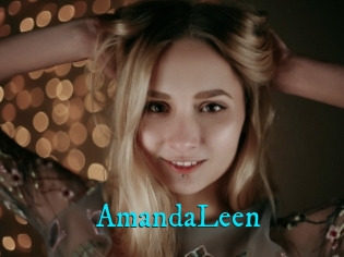 AmandaLeen