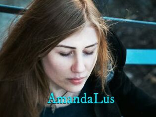 AmandaLus