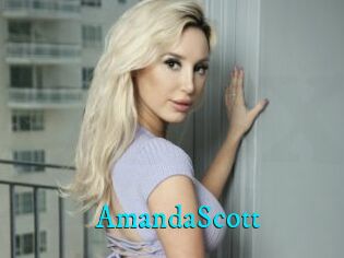 AmandaScott