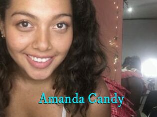 Amanda_Candy