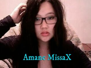 Amane_MissaX