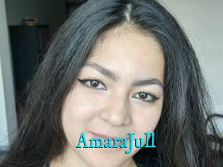 AmaraJull