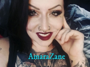 AmaraZane