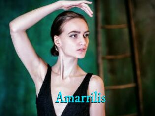 Amarrilis