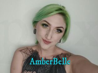 AmberBelle_