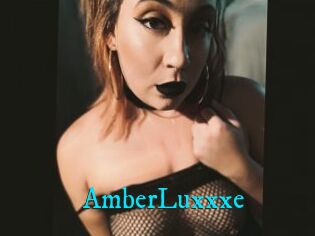 AmberLuxxxe