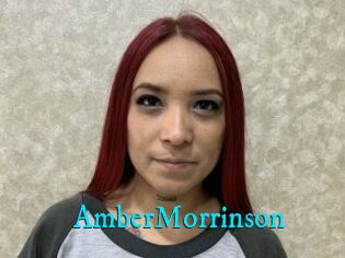 AmberMorrinson