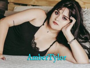 AmberTylor