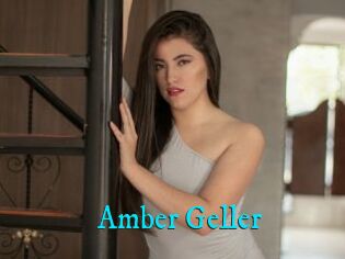 Amber_Geller